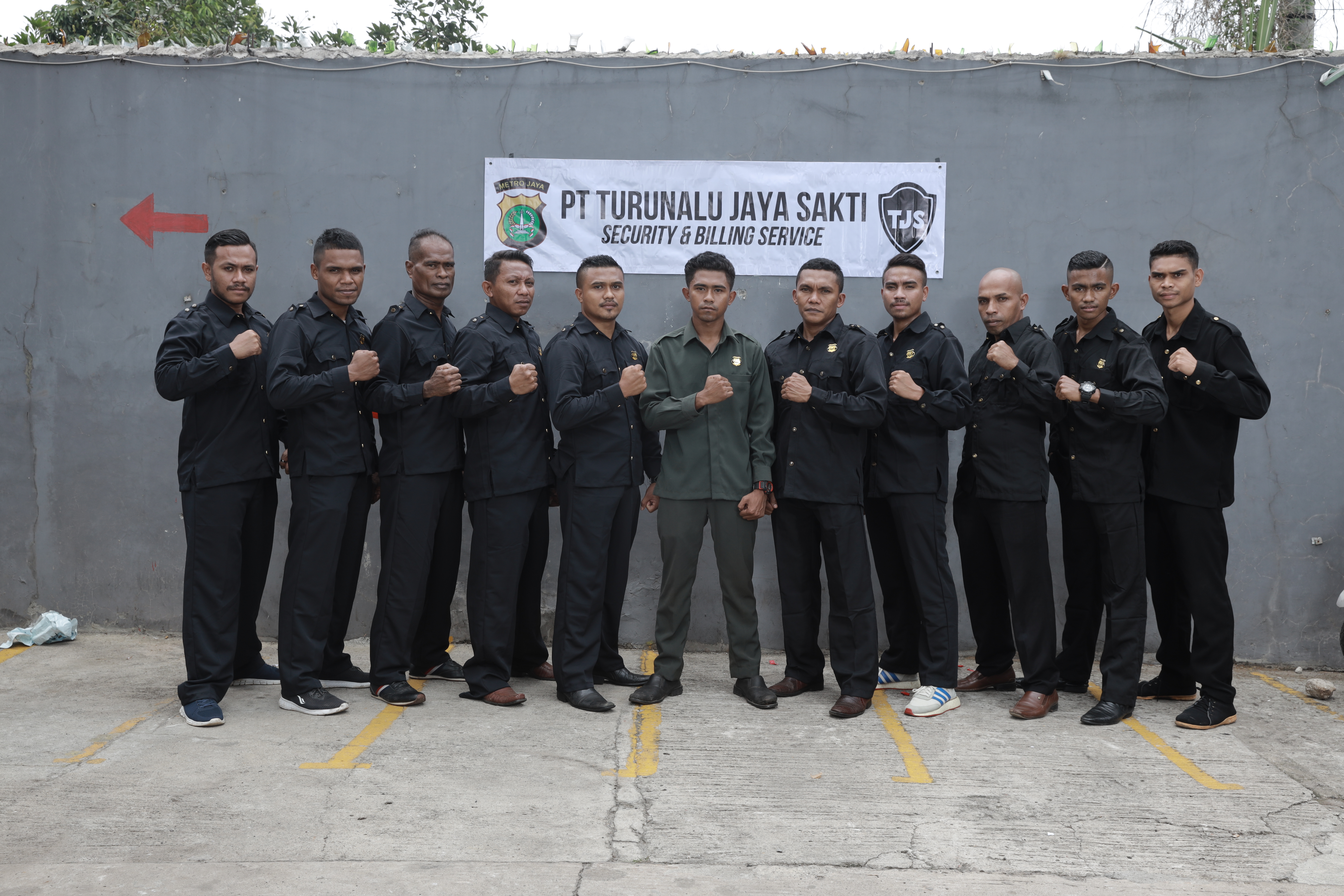 PENDIDIKAN